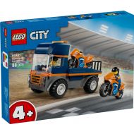 Lego City Laweta dla motocykli 60491 - 1[12].jpg